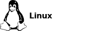 Linux