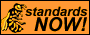 Web Standards Now!